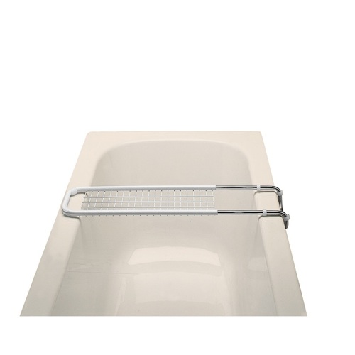 Sponge Rack, Aris 2140, Over Bathtub Sponge Rack 2140