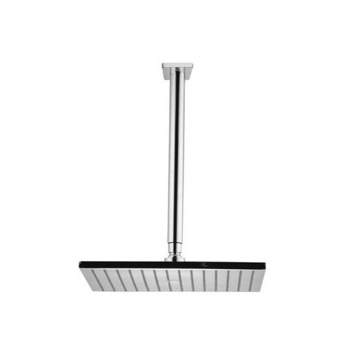 Shower Head, Fima S2216/1, Ceiling Mounted Shower Head S2216/1