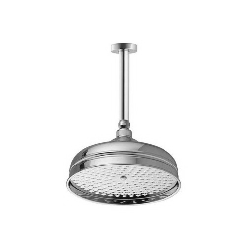 Shower Head, Fima S2071/1, Ceiling Mounted Shower Head S2071/1