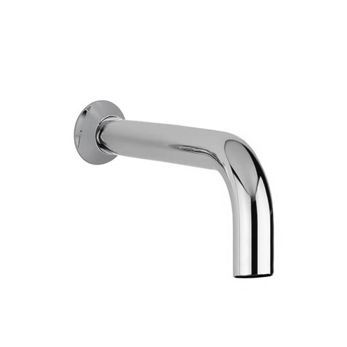 Tub Spout, Fima S2095, Wall Mounted Tub Faucet S2095