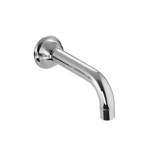 Tub Spout, Fima S2156, Wall Mounted Tub Faucet S2156