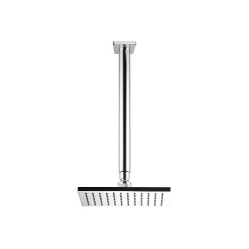 Shower Head, Fima S2199/1, Ceiling Mounted Shower Head S2199/1