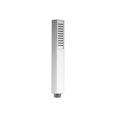 Hand Held Shower, Fima S2203, Non/Liming Hand Shower S2203