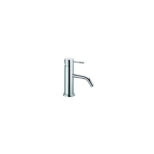 Bathroom Sink Faucet, Fima S3221, Single Hole Bathroom Sink Faucet S3221