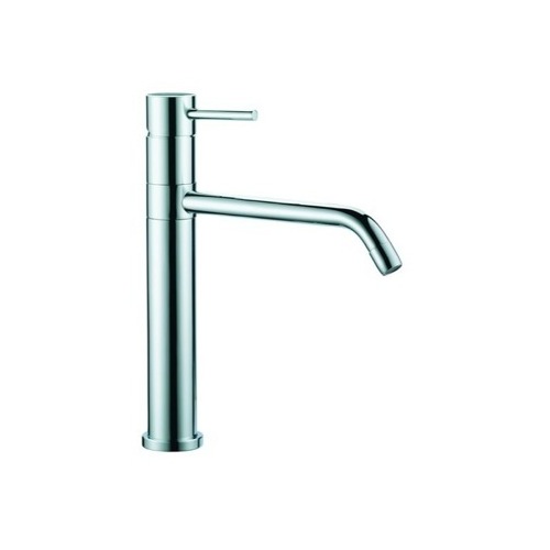 Kitchen Sink Faucet, Fima S3227, Single Hole Kitchen Sink Faucet S3227