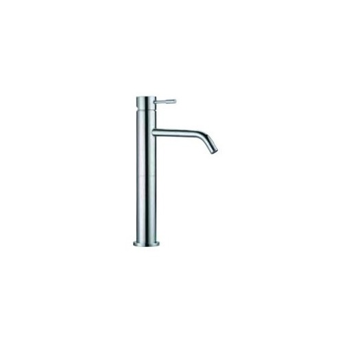 Bathroom Sink Faucet, Fima S3231, Single Hole Bathroom Sink Faucet S3231