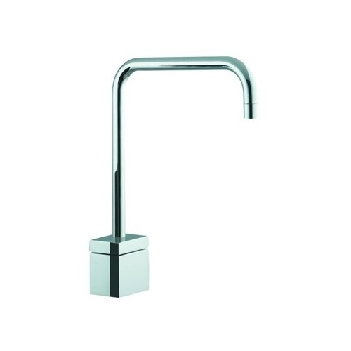 Kitchen Sink Faucet, Fima S3407, Single Hole Kitchen Sink Faucet S3407