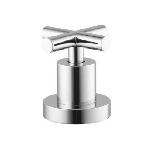 Volume Control Valve, Fima S5323/1/S2220, Wall Mounted Volume Control Valve S5323/1