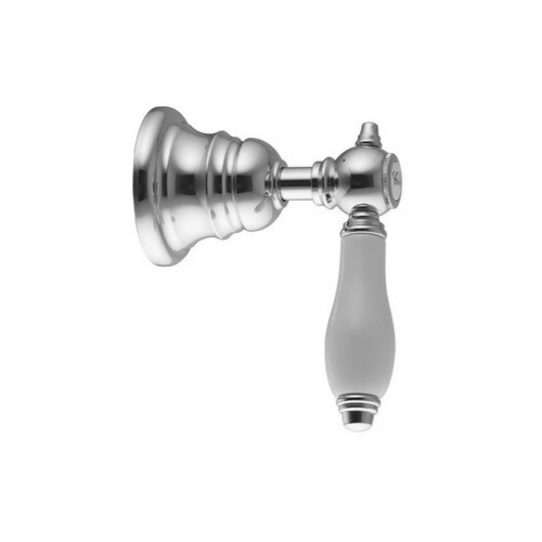 Volume Control Valve, Fima S5413/1/S2220, Wall Mounted Classic Volume Control Valve S5413/1