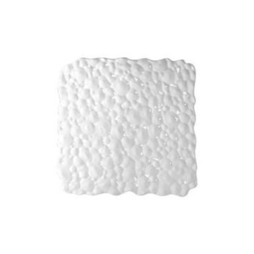 Shower Platform, Gedy 2683-55-02, Square EVA Shower Platform 2683-55-02