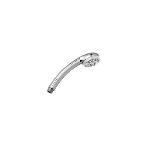 Hand Held Shower, Ponsi 378/M CR, Chrome Antiscale Handshower 378/M CR