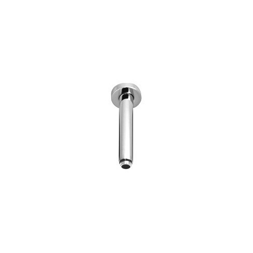Ceiling Support, Ponsi F58, Ceiling Support For Shower Head F58
