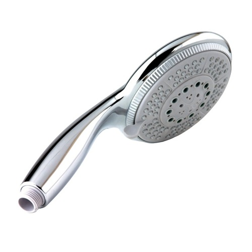 Shower Head, Ramon Soler US-5841M, Stainless Steel Hand Shower US-5841M