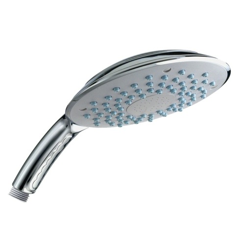 Shower Head, Ramon Soler US-3512SA, Stainless Steel Hand Shower US-3512SA