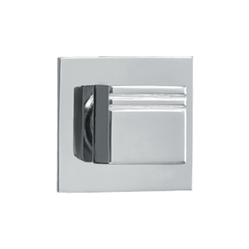 Diverter, Ramon Soler US-4737, Brass 3 Way Diverter Valve In Chrome Finish US-4737