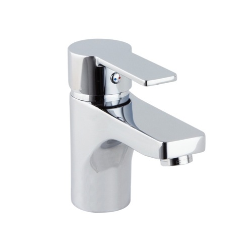Bathroom Sink Faucet, Ramon Soler US-9301, Single Hole Single Handle Brass Bathroom Sink Faucet US-9301