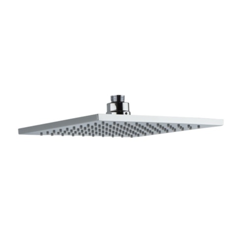 Shower Head, Ramon Soler US-RK200, Stainless Steel Rainshower Head US-RK200