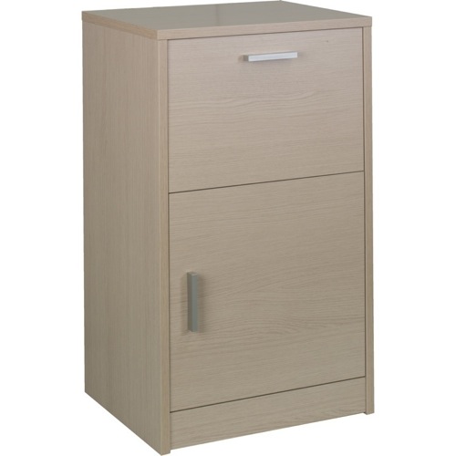 Cabinet, Sarmog 7000, Unique Wood Cabinet Iron with Piano Axis 7000