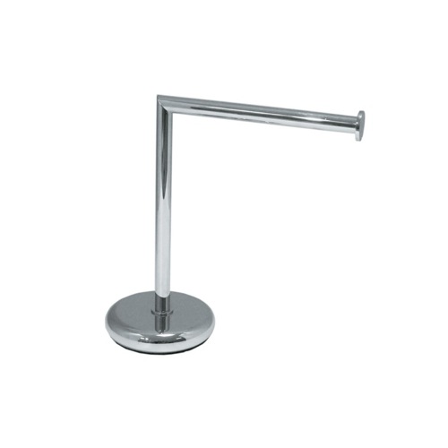 Towel Stand, StilHaus ME06 APP, Free Standing Brass Towel Stand ME06 APP