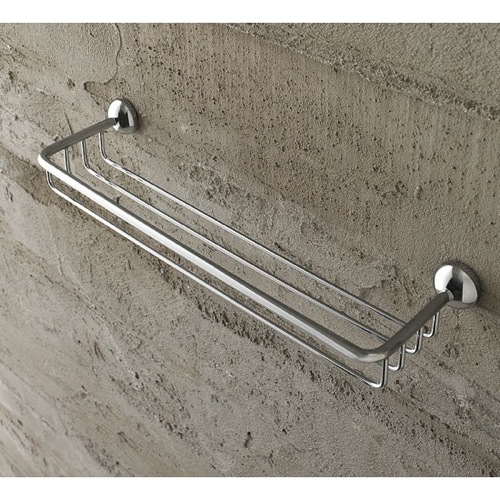 Shower Basket, Toscanaluce 1530, Wire Shower Basket 1530