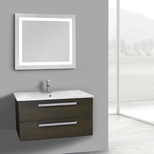 european bathroom vanities - thebathoutlet european bathroom vanities - thebathoutlet