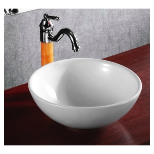 Bathroom Sinks On Sale daily deal: modern sinks sale - thebathoutlet Bathroom Sinks On Sale daily deal: modern sinks sale - thebathoutlet